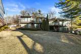 1070 Lake Shore Dr - Photo 36