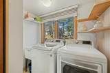1070 Lake Shore Dr - Photo 37