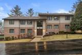 1070 Lake Shore Dr - Photo 38