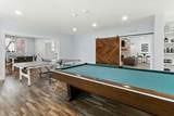 1070 Lake Shore Dr - Photo 39