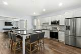 1070 Lake Shore Dr - Photo 40