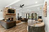1070 Lake Shore Dr - Photo 41