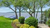 1070 Lake Shore Dr - Photo 42