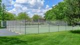 1070 Lake Shore Dr - Photo 43
