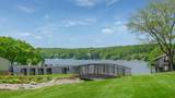 1070 Lake Shore Dr - Photo 44