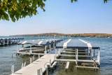 1070 Lake Shore Dr - Photo 45