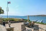 1070 Lake Shore Dr - Photo 46