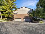 1070 Lake Shore Dr - Photo 48