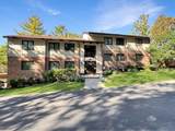 1070 Lake Shore Dr - Photo 49