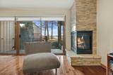 1070 Lake Shore Dr - Photo 5