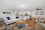 1070 Lake Shore Dr - Photo 50