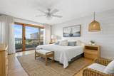 1070 Lake Shore Dr - Photo 51