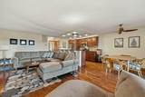 1070 Lake Shore Dr - Photo 6