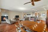 1070 Lake Shore Dr - Photo 7