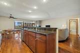 1070 Lake Shore Dr - Photo 8