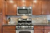 1070 Lake Shore Dr - Photo 9