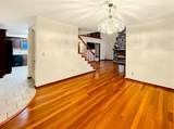 3655 99th St - Photo 13