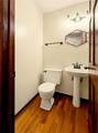 3655 99th St - Photo 25