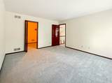 3655 99th St - Photo 29