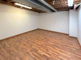 3655 99th St - Photo 44