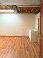 3655 99th St - Photo 45