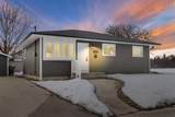 1703 84th Pl - Photo 23