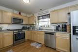 1135 White Rock Ave - Photo 14