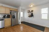 1135 White Rock Ave - Photo 17