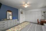 1135 White Rock Ave - Photo 20