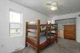 1135 White Rock Ave - Photo 22