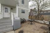 1135 White Rock Ave - Photo 28