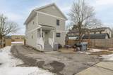 1135 White Rock Ave - Photo 29