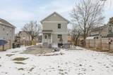 1135 White Rock Ave - Photo 30
