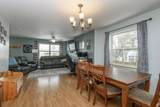 1135 White Rock Ave - Photo 6