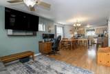 1135 White Rock Ave - Photo 8