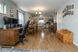 1135 White Rock Ave - Photo 9
