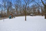 3140 State Road 164 - Photo 28