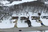 3140 State Road 164 - Photo 30