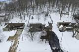 3140 State Road 164 - Photo 37