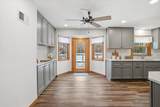 3140 State Road 164 - Photo 7