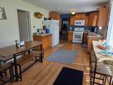 2816 Mabie St - Photo 10