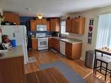 2816 Mabie St - Photo 11
