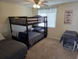 2816 Mabie St - Photo 12