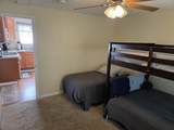 2816 Mabie St - Photo 13