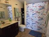 2816 Mabie St - Photo 14