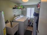 2816 Mabie St - Photo 15