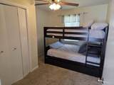 2816 Mabie St - Photo 16