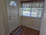 2816 Mabie St - Photo 17