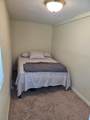 2816 Mabie St - Photo 18
