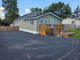2816 Mabie St - Photo 19